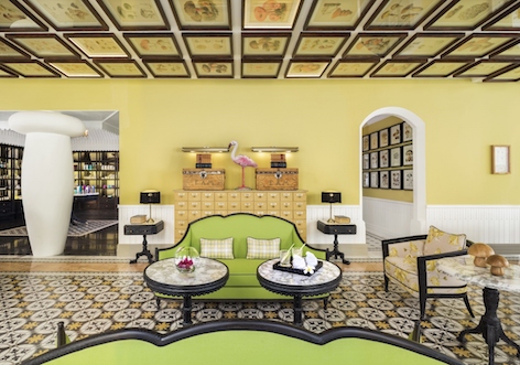 InterContinental[-]Danang[-]Sun[-]Peninsula[-]Resort[-]l&agrave;m[-]n&ecirc;n[-]điều[-]chưa[-]từng[-]c&oacute;[-]trong[-]lịch[-]sử[-]World[-]Travel[-]Awards